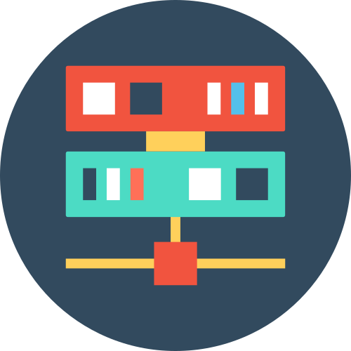 Administración de Sistemas