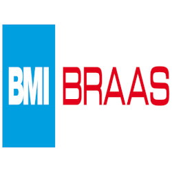 BRAAS