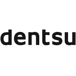 Dentsu
