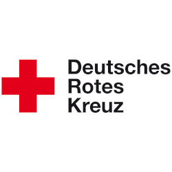 Deutsches Rotes Kreuz