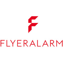 Flyeralarm
