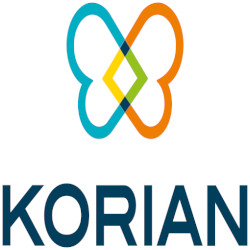 Korian