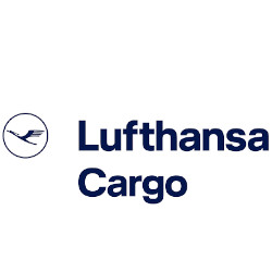 Lufthansa Cargo