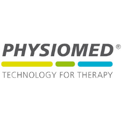 Physiomed