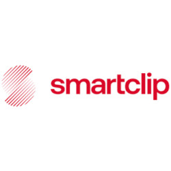 Smartclip