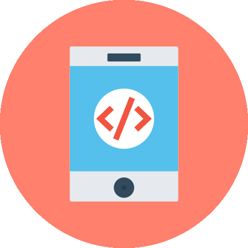 Desarrollo de Apps Móviles