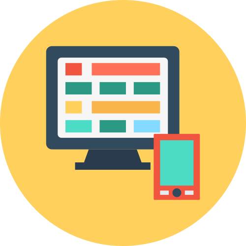 Desarrollo de Software